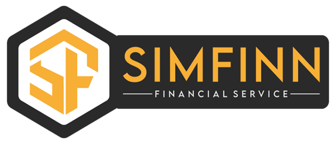 SIMFINN